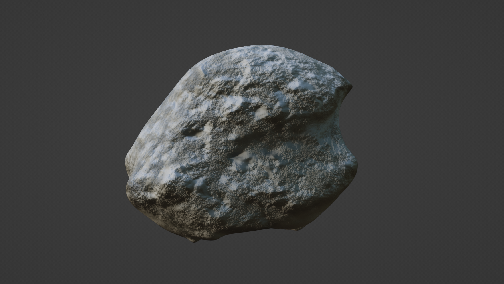 Rock Two