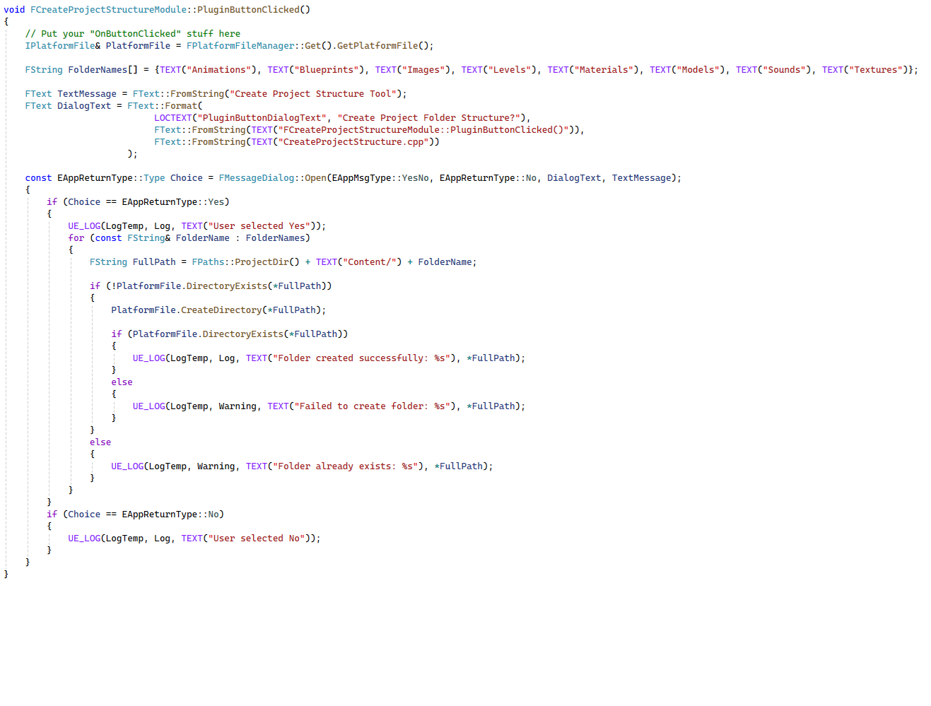 Source Code